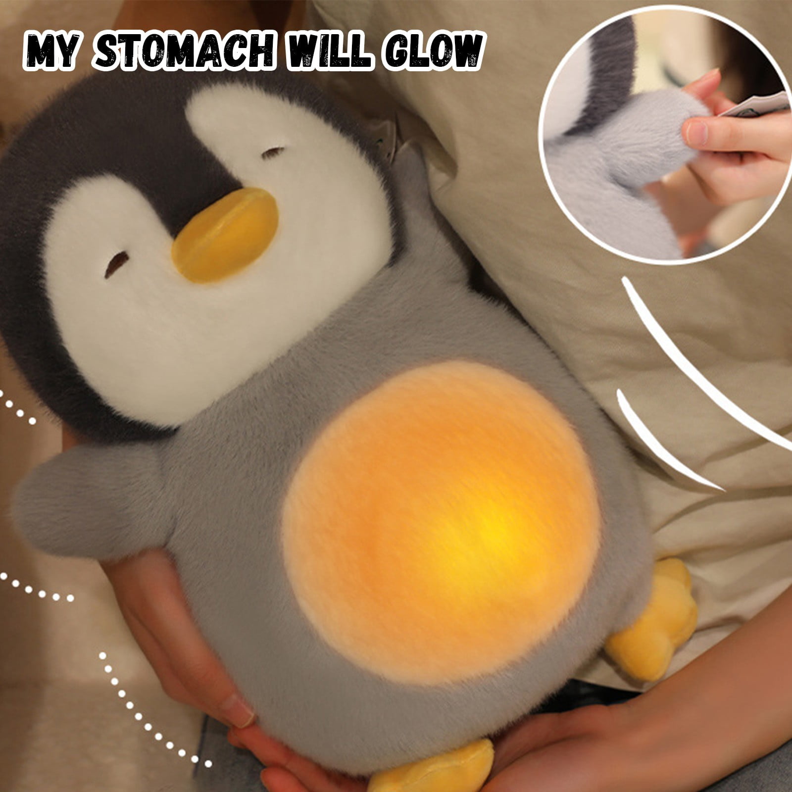 Seizures in Dogs: Symptoms, Causes, and What To Do - PetMD - Room-Secon Annunci Anxious Standing Lights Five-Breanten Park Quality