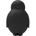 thumbnail image 1 of Penguin Chew Toy for Dogs, zable, Fillable, Treats, Chew Toy, Natural Rubber Interactive Puzzle Game, Dog Toy for Small, Medium Dogs, Fun for Hunting and Fetch, 1 of 6