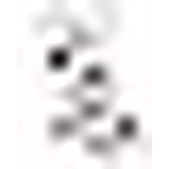 Penguin Christmas Stocking 18 Inch Winter Snowflake Red White Large Xmas Stockings for Family Holiday Christmas Party Decorations Gift