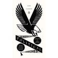 thumbnail image 1 of Penguin Civic Classics American Political Speeches, (Paperback), 1 of 1