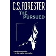 thumbnail image 1 of Pre-Owned The Pursued (Hardcover) 9780141198071, 1 of 1