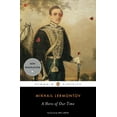 thumbnail image 1 of Penguin Classics A Hero of Our Time, (Paperback), 1 of 1