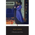 thumbnail image 1 of Pre-Owned A Vocation and a Voice: Stories (Paperback) 0140390782 9780140390780, 1 of 1