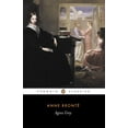 thumbnail image 1 of Penguin Classics Agnes Grey, (Paperback), 1 of 1