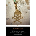 thumbnail image 1 of Penguin Classics An Enemy of the People: An Adaptation of the Play by Henrik Ibsen, (Paperback), 1 of 1