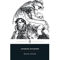 thumbnail image 1 of Pre-Owned Bleak House (Paperback) 0141439726 9780141439723, 1 of 1