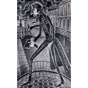 Penguin Classics Crime and Punishment Paperback by Fyodor Dostoyevsky, Oliver Ready