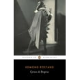 thumbnail image 1 of Penguin Classics Cyrano de Bergerac, (Paperback), 1 of 1