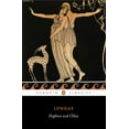 thumbnail image 1 of Penguin Classics Daphnis and Chloe, (Paperback), 1 of 2