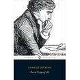 thumbnail image 1 of Pre-Owned David Copperfield (Paperback) 0140439447 9780140439441, 1 of 2