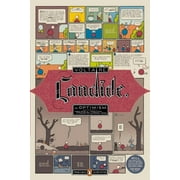 Penguin Classics Deluxe Edition Candide Or Optimism Penguin Classics Deluxe Edition, Paperback