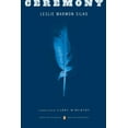 thumbnail image 1 of Penguin Classics Deluxe Edition Ceremony: (Penguin Classics Deluxe Edition), (Paperback), 1 of 3