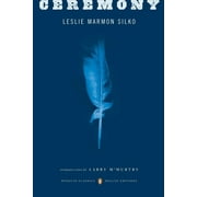 Penguin Classics Deluxe Edition: Ceremony : (Penguin Classics Deluxe Edition) (Paperback)