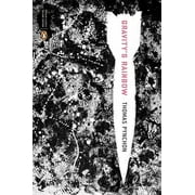 Penguin Classics Deluxe Edition Gravitys Rainbow Classics Deluxe Edition Penguin Classics Deluxe Edition, Paperback