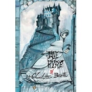 Penguin Classics Deluxe Edition Jane Eyre Penguin Classics Deluxe Edition, Paperback