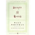 thumbnail image 1 of Penguin Classics Deluxe Edition Leaves of Grass: The First (1855) Edition (Penguin Classics Deluxe Edition), (Paperback), 1 of 1