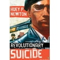 thumbnail image 1 of Penguin Classics Deluxe Edition Revolutionary Suicide: (Penguin Classics Deluxe Edition), (Paperback), 1 of 3