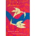 thumbnail image 1 of Siddhartha: An Indian Tale (Penguin Classics Deluxe Edition), 1 of 3