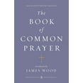 thumbnail image 1 of Penguin Classics Deluxe Edition: The Book of Common Prayer : (Penguin Classics Deluxe Edition) (Paperback), 1 of 1