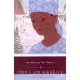 thumbnail image 1 of Penguin Classics Deluxe Edition The Heart of the Matter: (Penguin Classics Deluxe Edition), (Paperback), 1 of 1