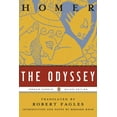 thumbnail image 1 of Penguin Classics Deluxe Edition The Odyssey: (Penguin Classics Deluxe Edition), (Paperback), 1 of 1