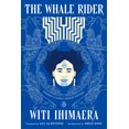 thumbnail image 1 of Penguin Classics Deluxe Edition The Whale Rider: (Penguin Classics Deluxe Edition), (Paperback), 1 of 1