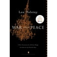 thumbnail image 1 of Penguin Classics Deluxe Edition War and Peace: (Penguin Classics Deluxe Edition), (Paperback), 1 of 1