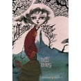 thumbnail image 1 of Pre-Owned Wuthering Heights: Penguin Classics Deluxe Edition Paperback, 1 of 1