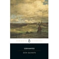 thumbnail image 1 of Penguin Classics Don Quixote, (Paperback), 1 of 1