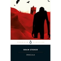 Pre-Owned Dracula, Paperback by Stoker, Bram; Hindle, Maurice (EDT), ISBN 014143984X, ISBN-13 9780141439846