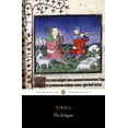 thumbnail image 1 of Penguin Classics Eclogae: Lingua Edition Pentium, (Paperback), 1 of 2