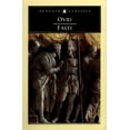 thumbnail image 1 of Penguin Classics Fasti, (Paperback), 1 of 1