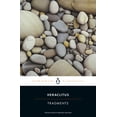 thumbnail image 1 of Penguin Classics Fragments, (Paperback), 1 of 1