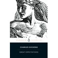 thumbnail image 1 of Great Expectations, 1 of 1