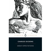 Great Expectations