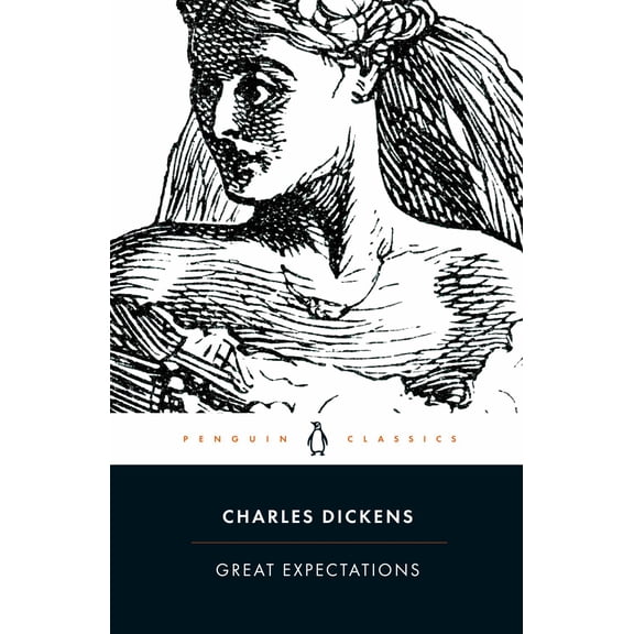 Great Expectations