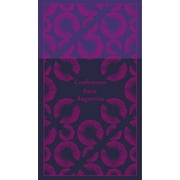 Penguin Classics Hardcover Confessions, Hardcover