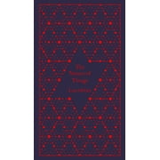 Penguin Classics Hardcover The Nature of Things, Hardcover