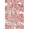 thumbnail image 1 of Penguin Classics Inferno, 1 of 1