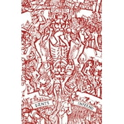 Penguin Classics Inferno