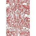 thumbnail image 1 of Pre-Owned Penguin Classics Inferno (Paperback) 0141393548 9780141393544, 1 of 1