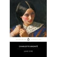 thumbnail image 1 of Jane Eyre, 1 of 1