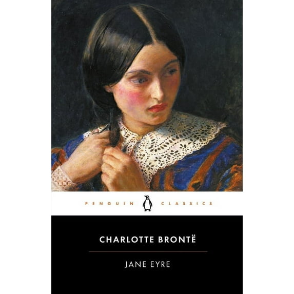Jane Eyre