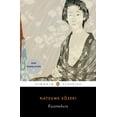 thumbnail image 1 of Penguin Classics Kusamakura, (Paperback), 1 of 1