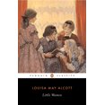thumbnail image 1 of Pre-Owned Little Women (Paperback) 0140390693 9780140390698, 1 of 1