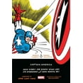 thumbnail image 1 of Captain America, 1 of 2