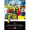 thumbnail image 1 of Pre-Owned X-Men (Paperback) 0143135775 9780143135777, 1 of 1