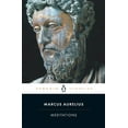 thumbnail image 1 of Penguin Classics Meditations, (Paperback), 1 of 2