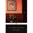 thumbnail image 1 of Penguin Classics Mrs Craddock, (Paperback), 1 of 1
