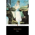 thumbnail image 1 of Penguin Classics Nana, (Paperback), 1 of 1